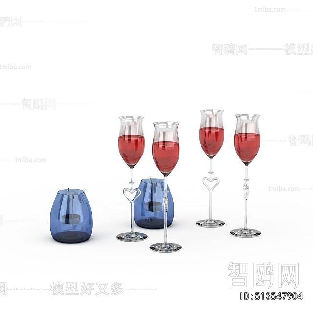 Modern Wine