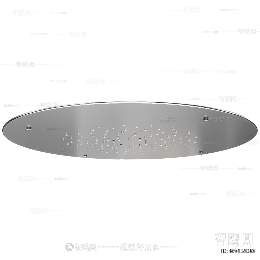 Modern Faucet/Shower