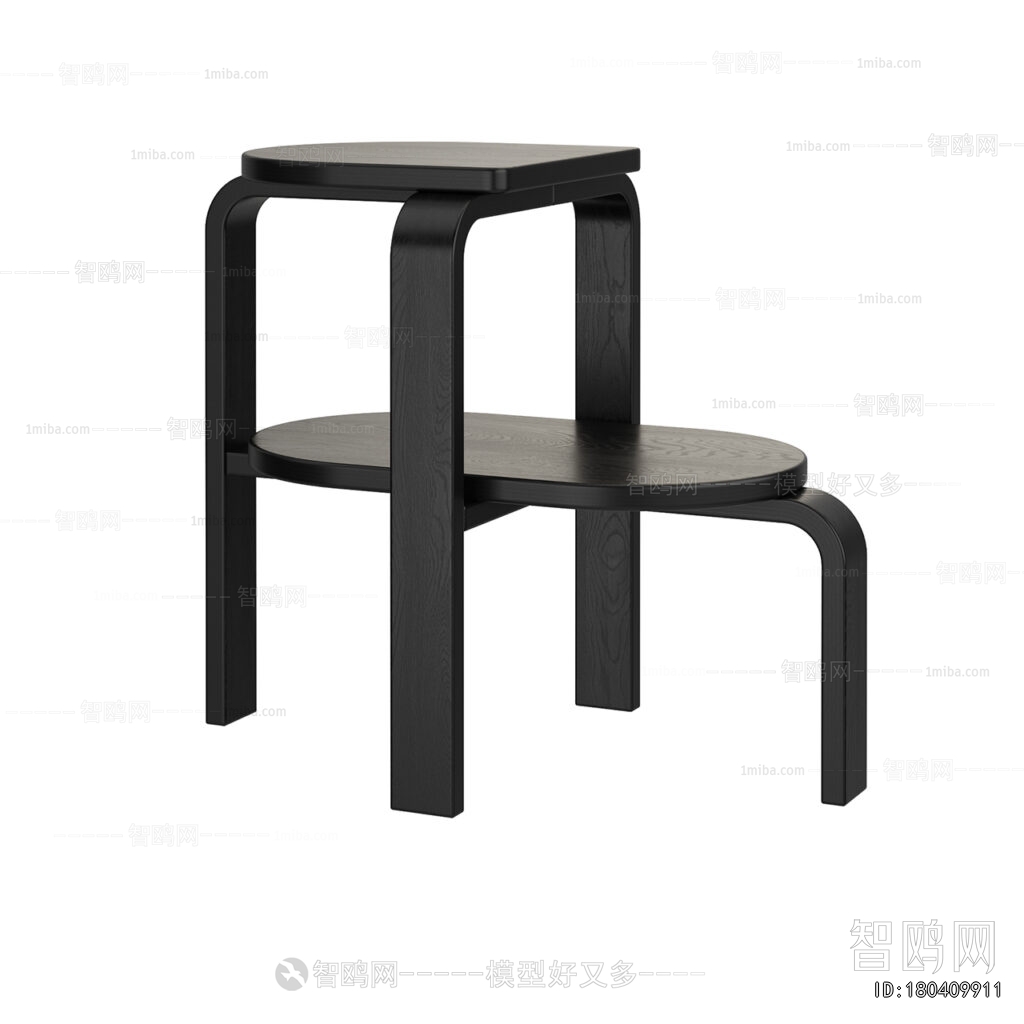 Modern Side Table/corner Table