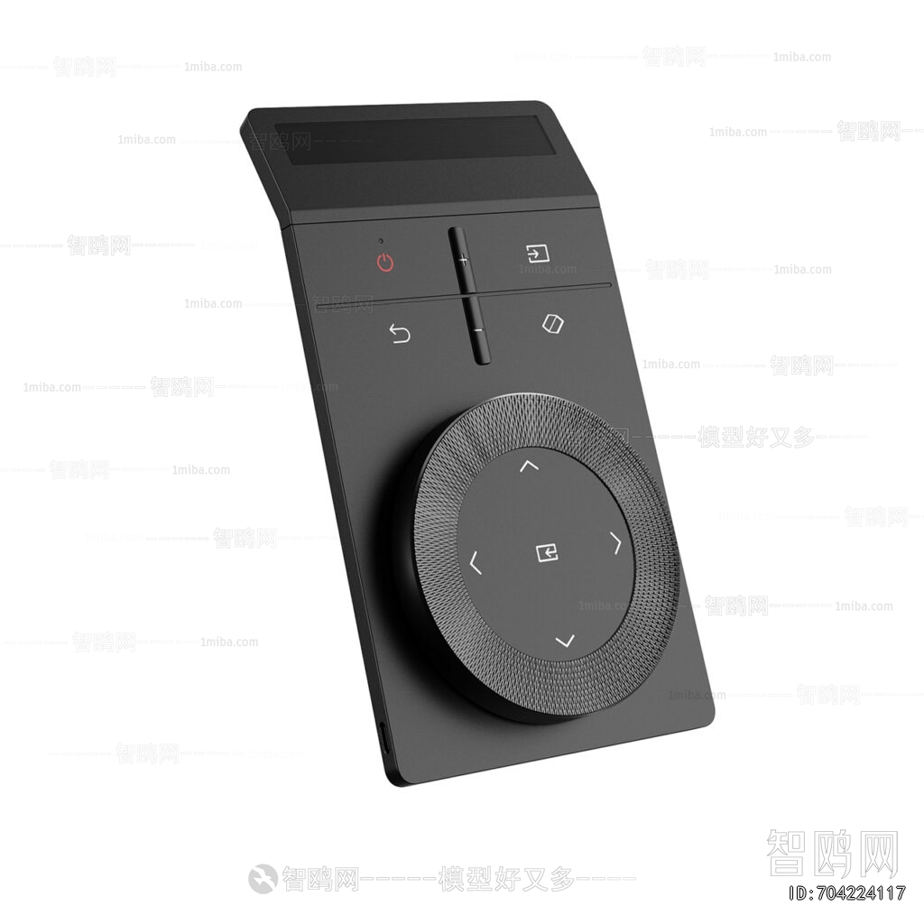 Modern Digital Products