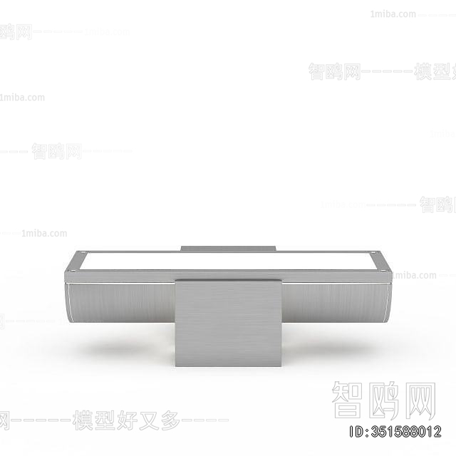 Modern Ceiling Ceiling Lamp