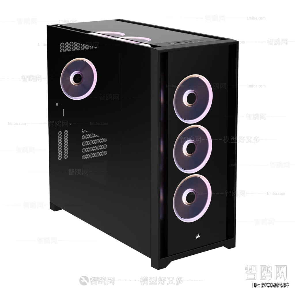 Modern Digital Products