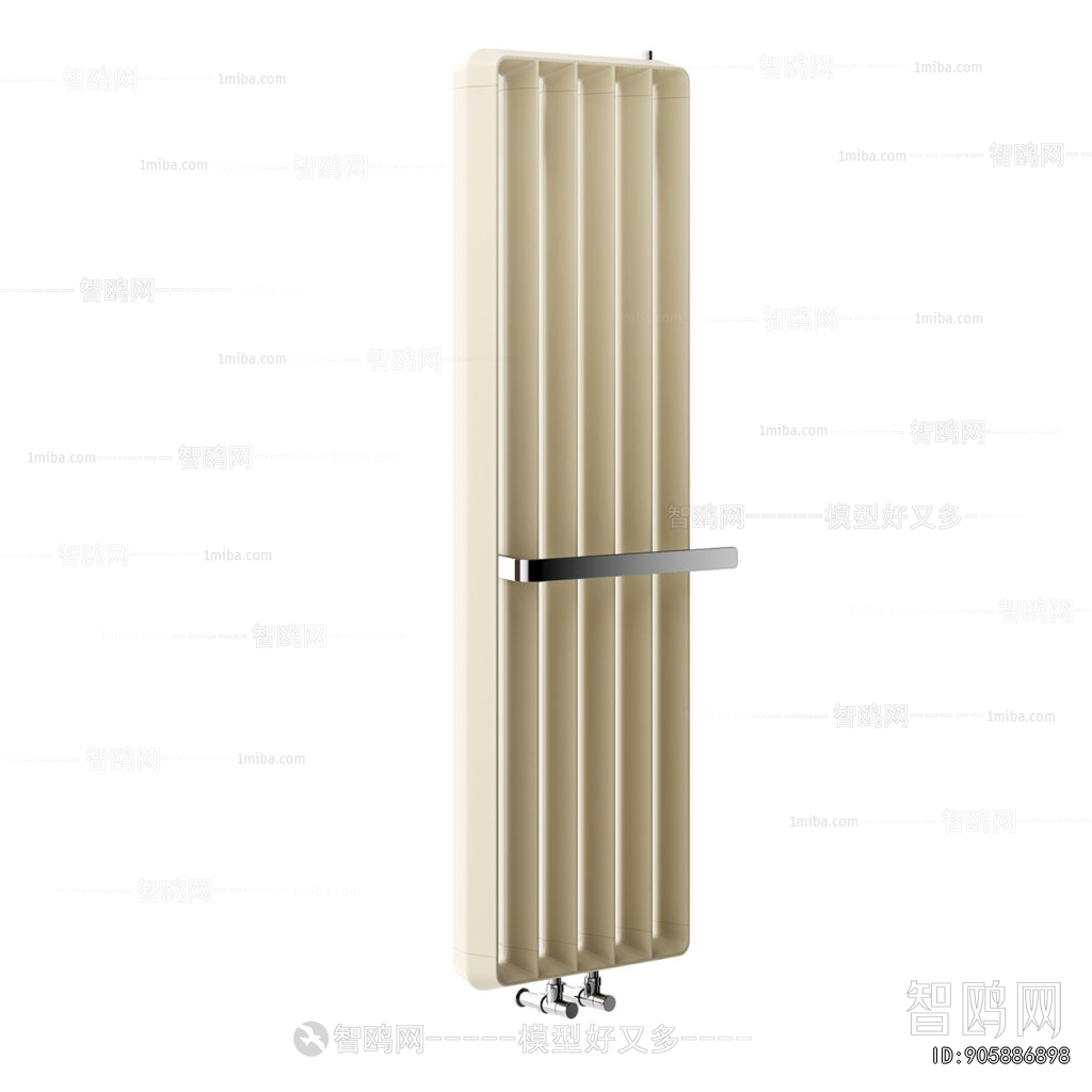 Modern Digital Products