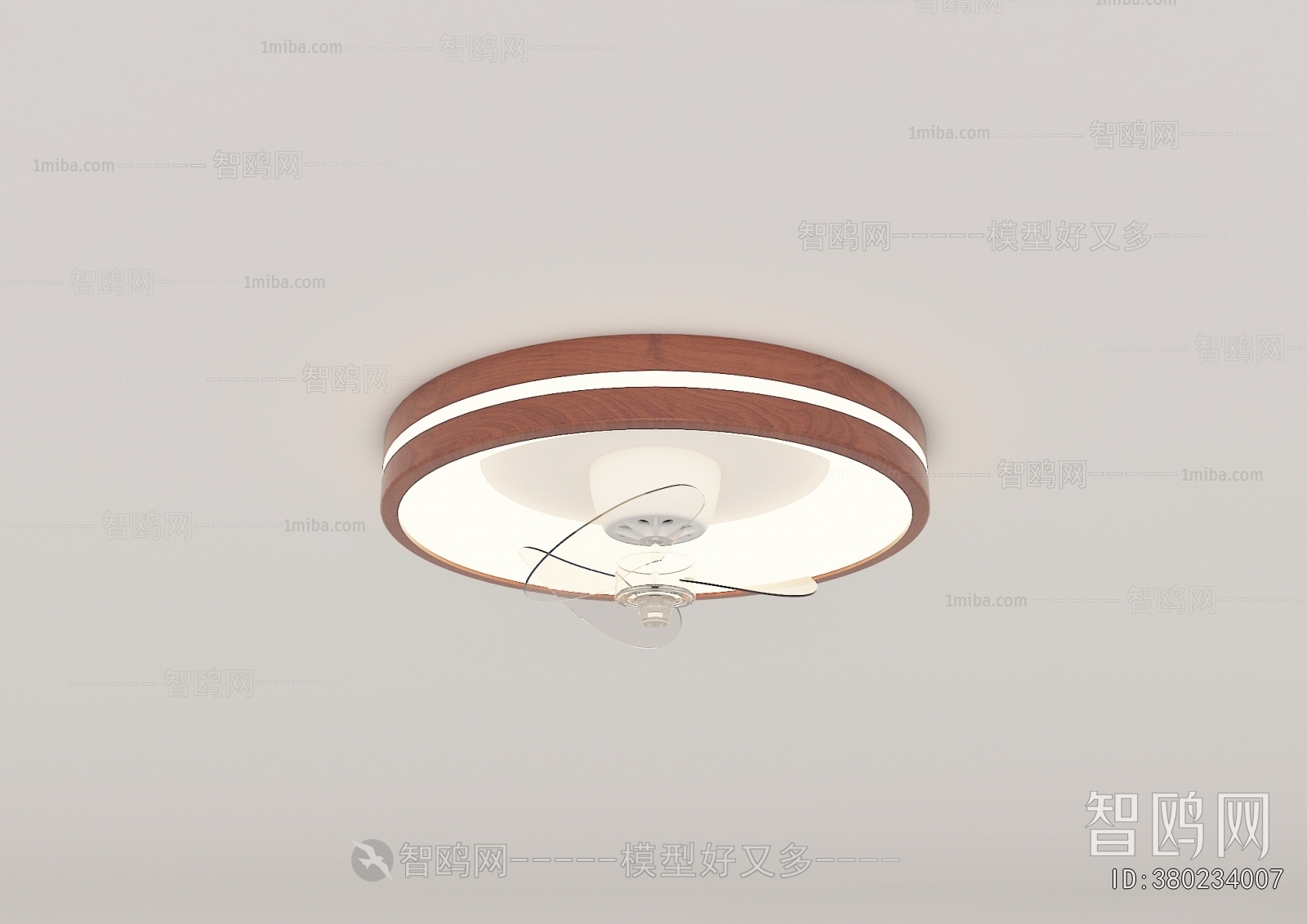 Modern Ceiling Ceiling Lamp