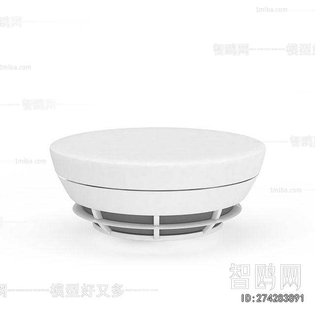 Modern Fire-fighting Equipment