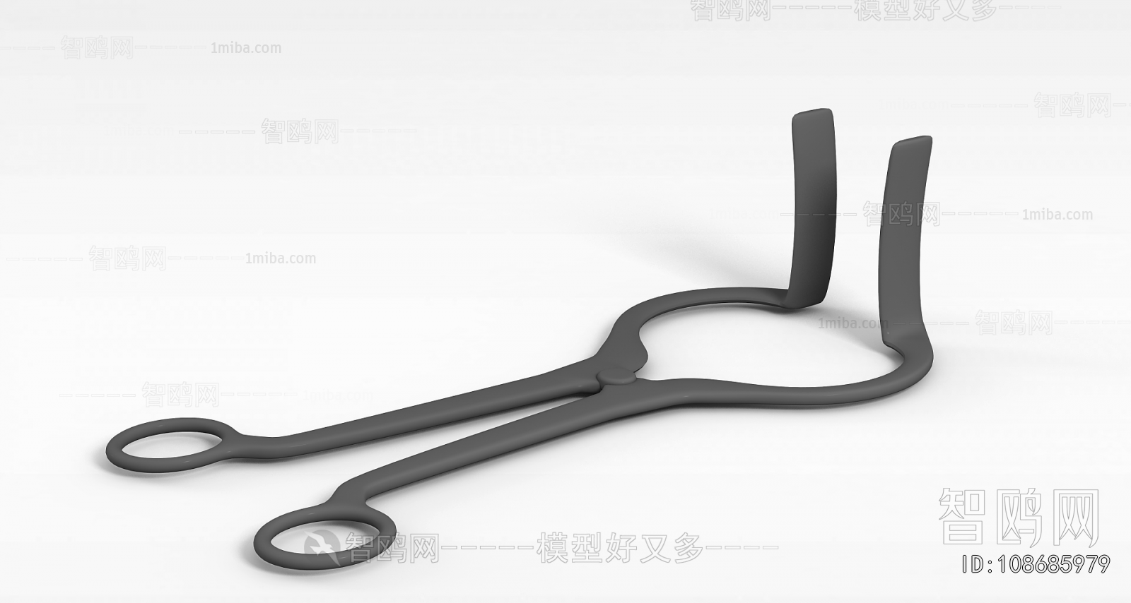 Modern Medical Equipment