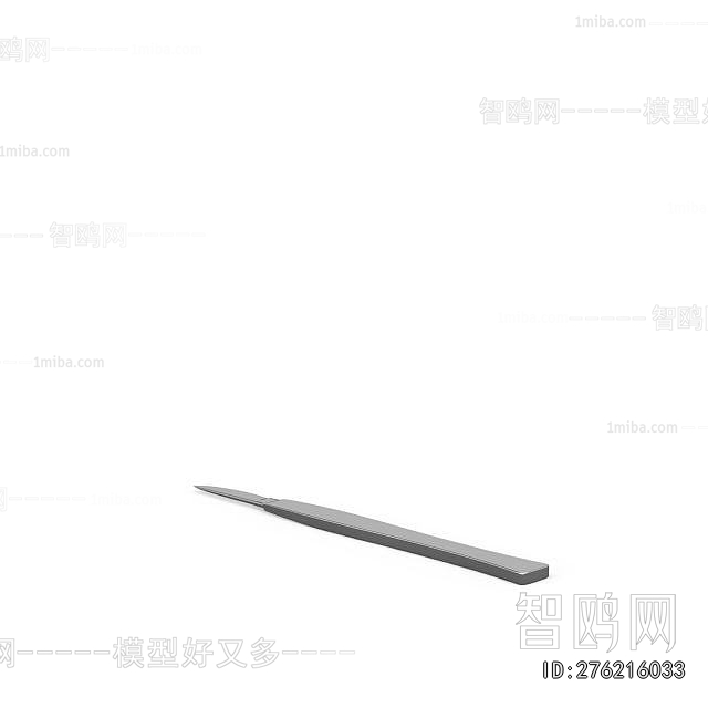 Modern Medical Equipment