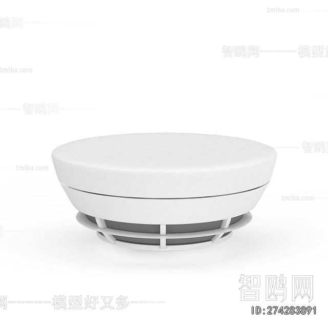 Modern Fire-fighting Equipment