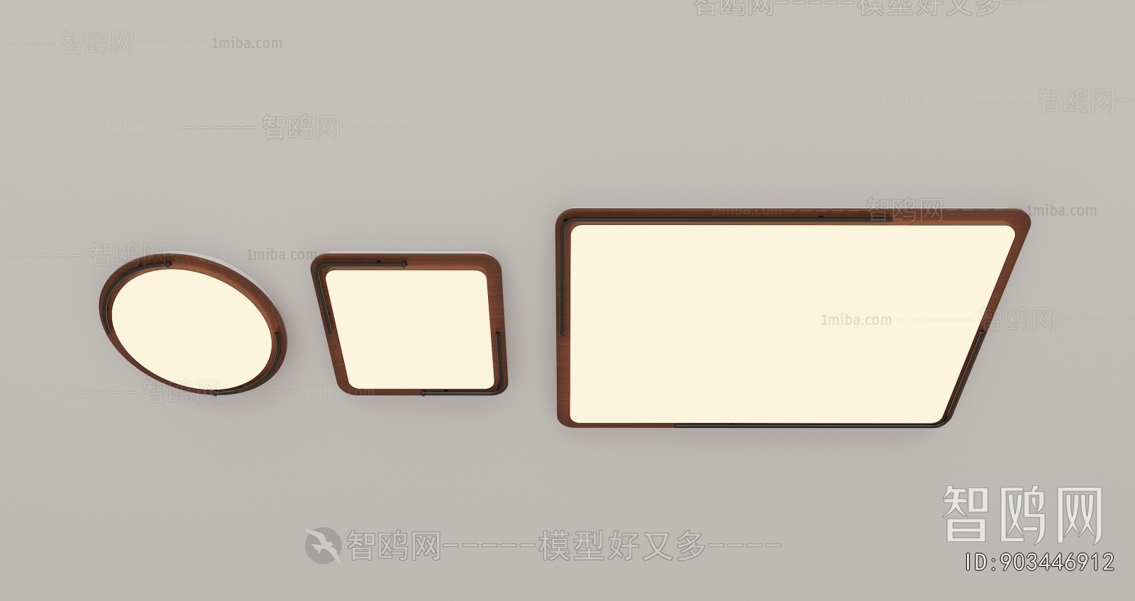 Modern Ceiling Ceiling Lamp