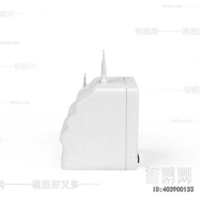 Modern Digital Products