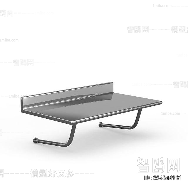 Modern Medical Equipment