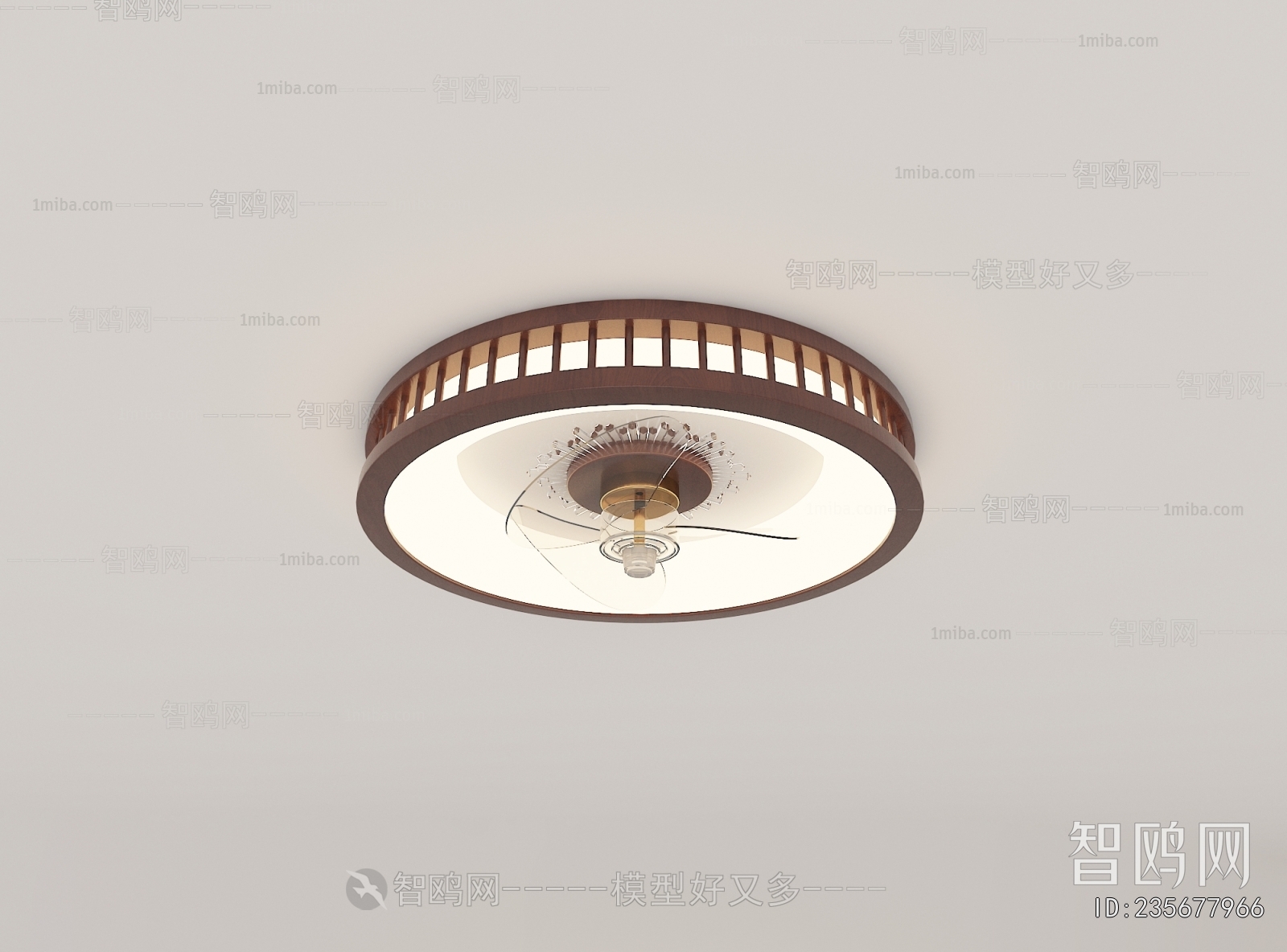Modern Ceiling Ceiling Lamp