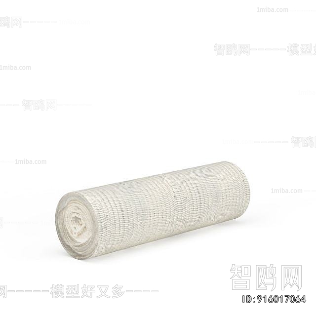 Modern Medical Equipment