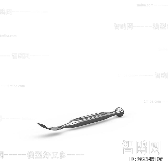 Modern Medical Equipment