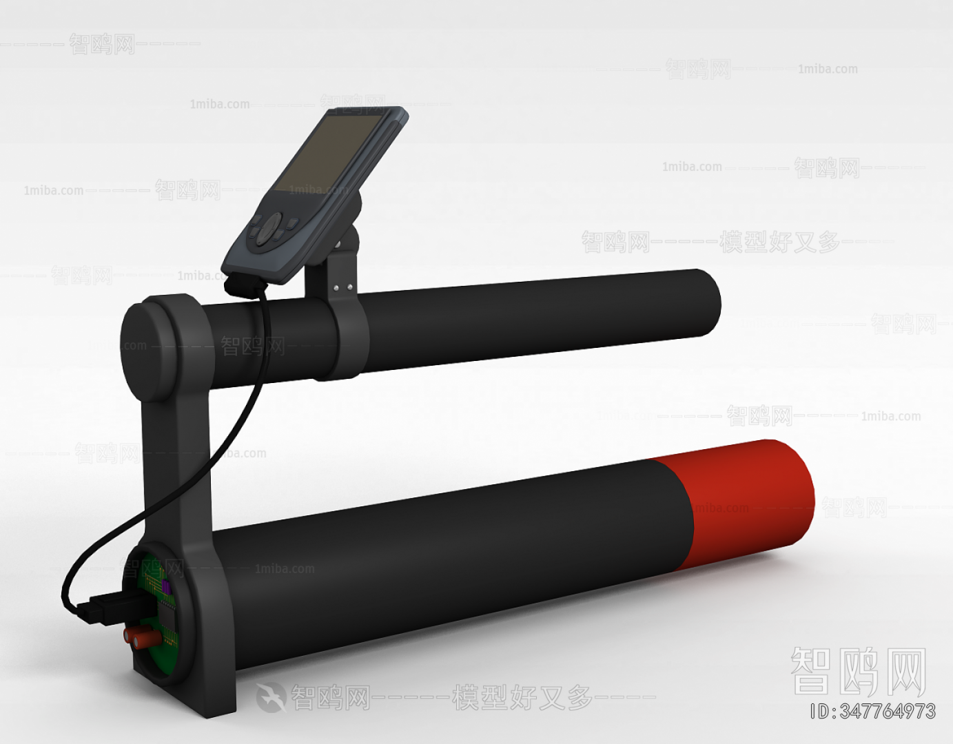 Modern Digital Products