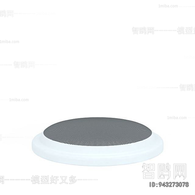 Modern Fire-fighting Equipment