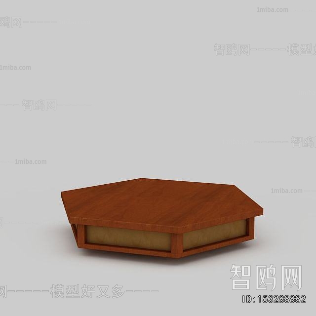 New Chinese Style Droplight