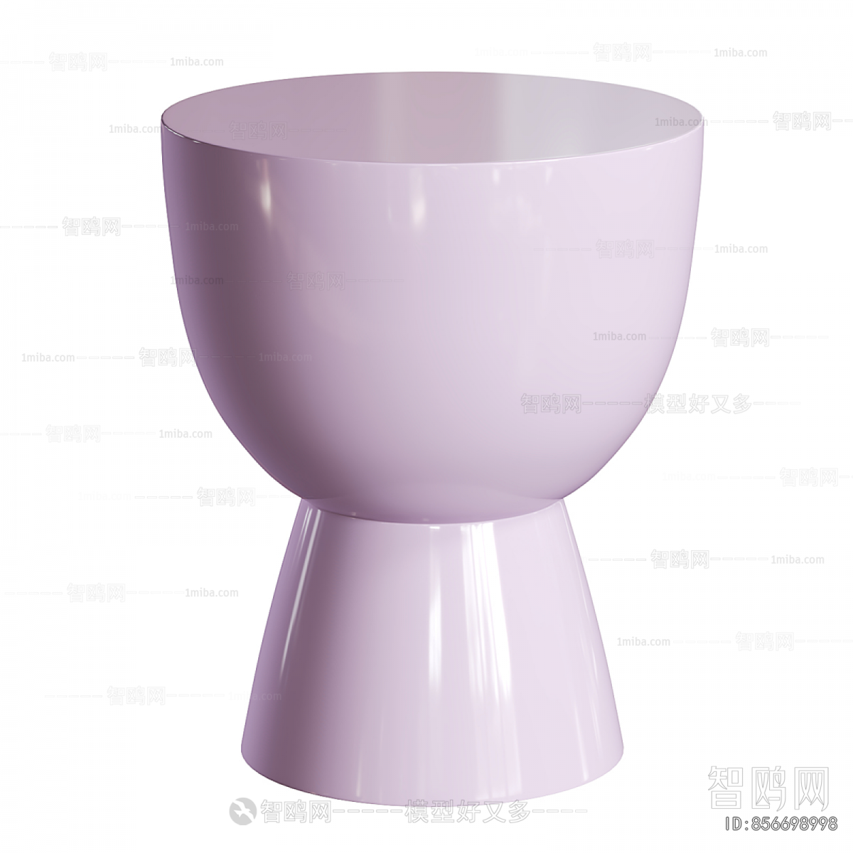 Modern Side Table/corner Table