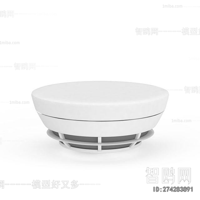 Modern Fire-fighting Equipment