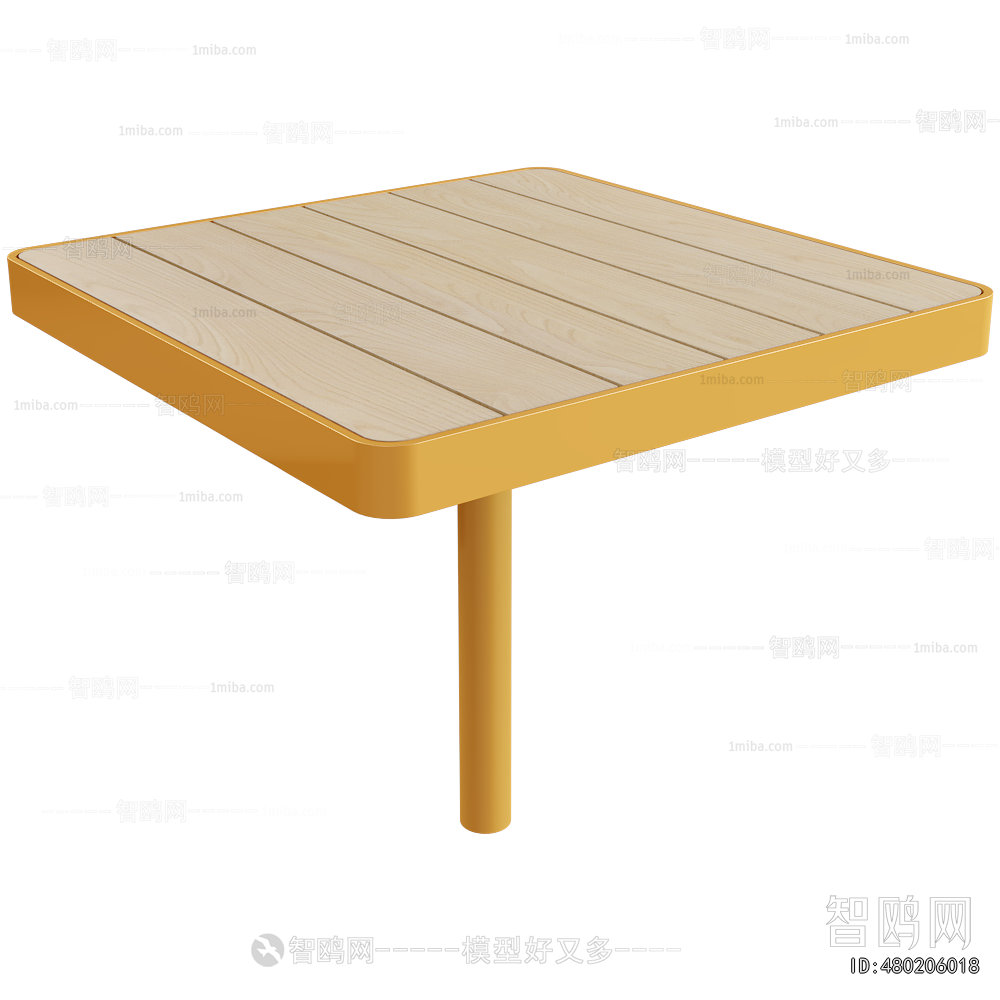 Modern Side Table/corner Table