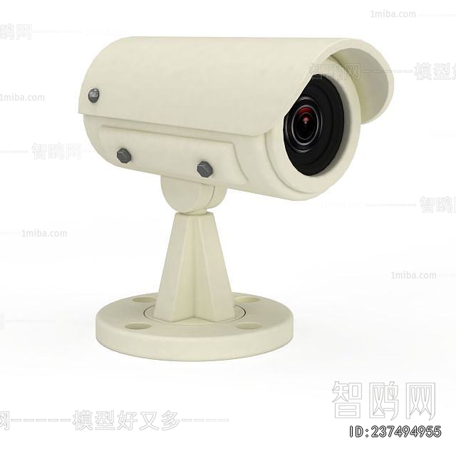 Modern Digital Products