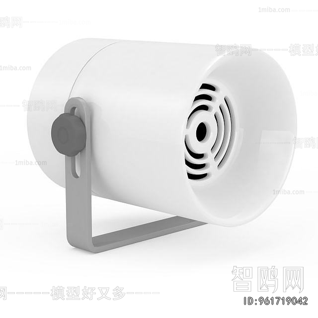 Modern Fire-fighting Equipment