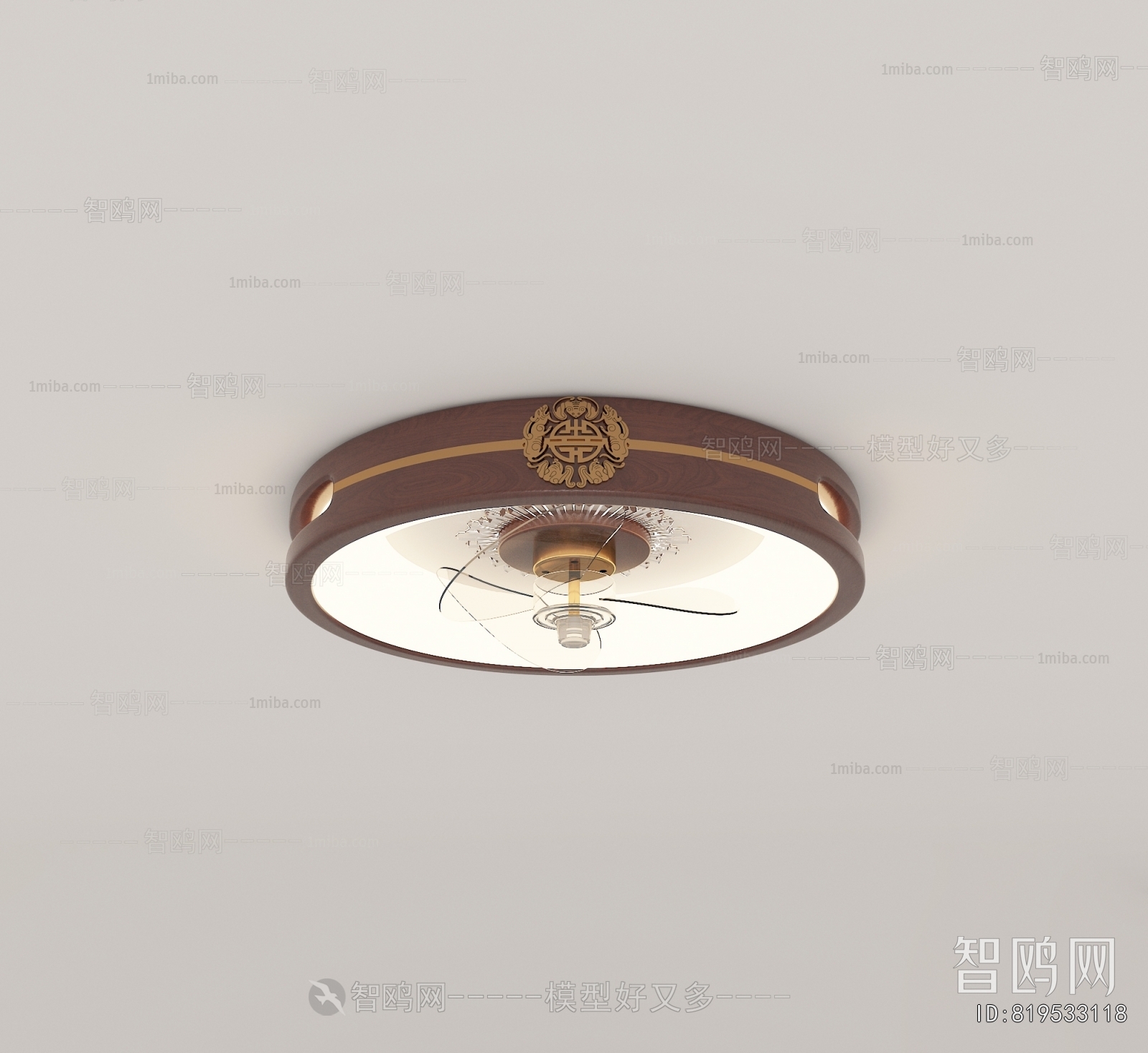 Modern Ceiling Ceiling Lamp