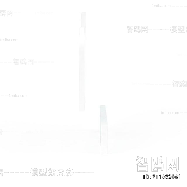 European Style Window