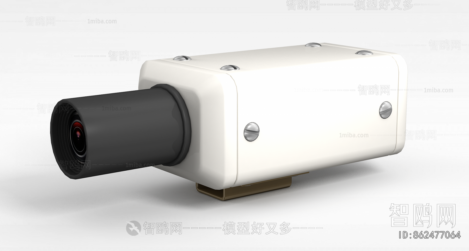 Modern Digital Products