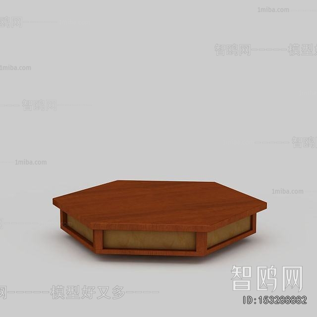 New Chinese Style Droplight