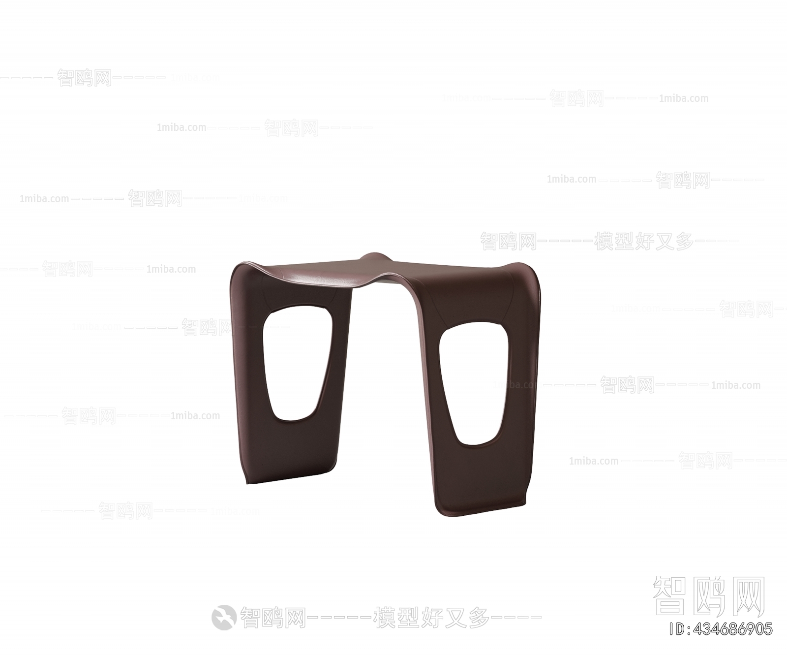 Modern Side Table/corner Table