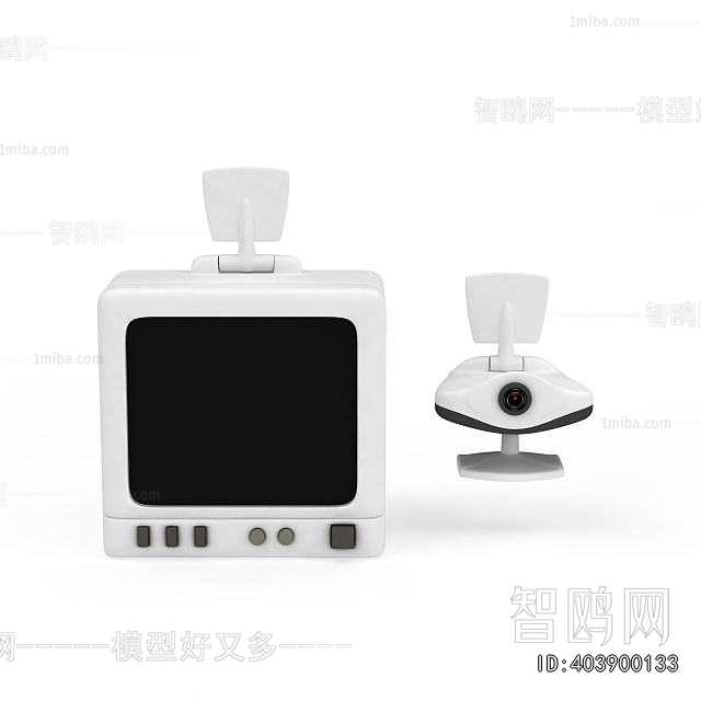 Modern Digital Products