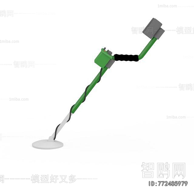 Modern Digital Products