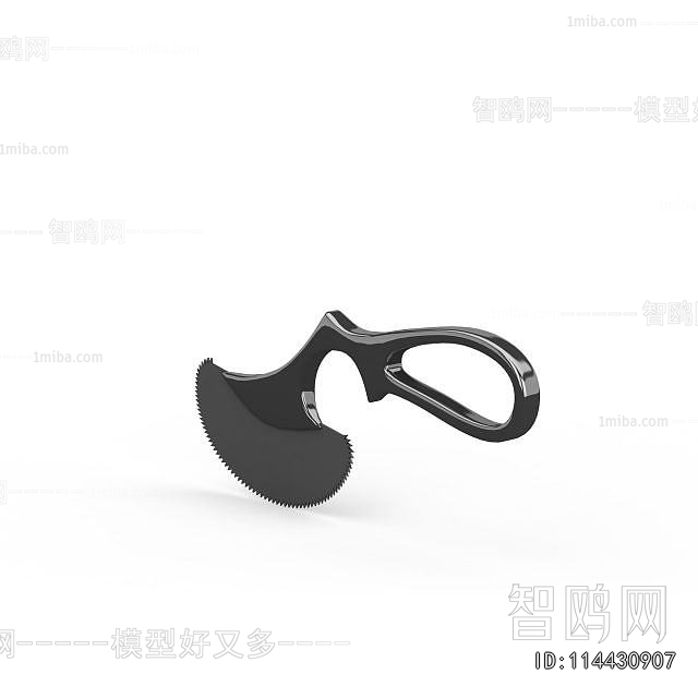 Modern Medical Equipment