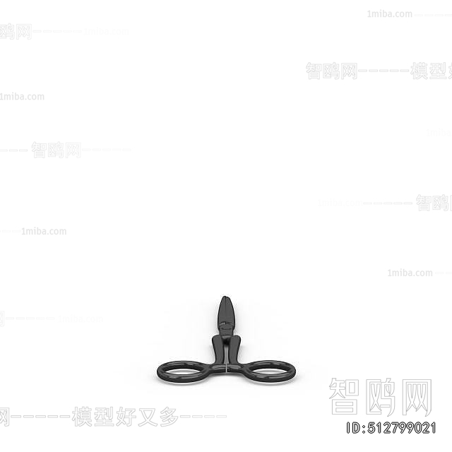 Modern Medical Equipment