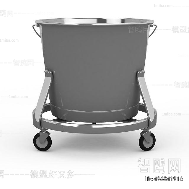 Modern Medical Equipment