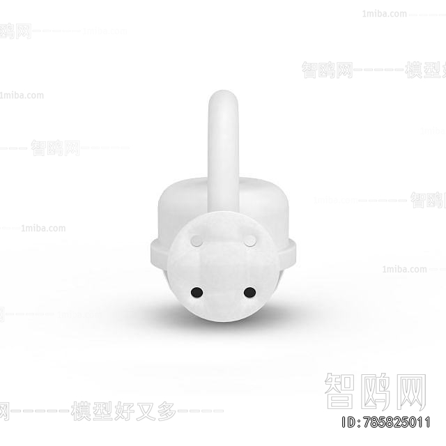 Modern Digital Products