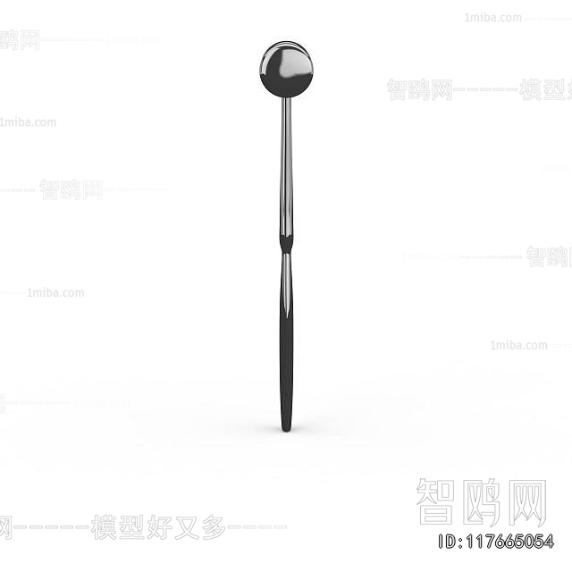 Modern Medical Equipment