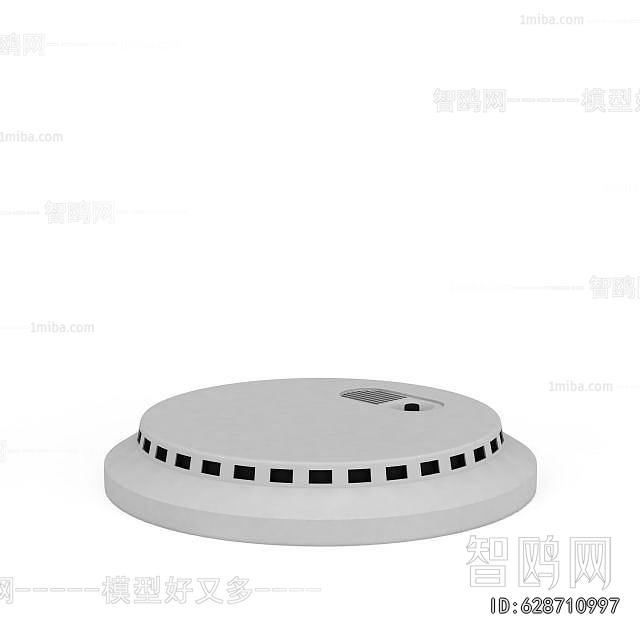 Modern Fire-fighting Equipment