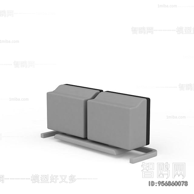 Modern Medical Equipment