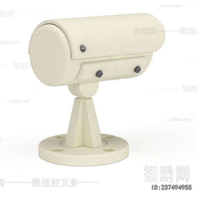 Modern Digital Products