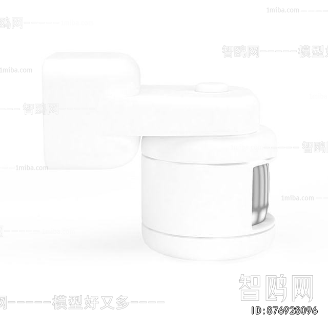 Modern Digital Products