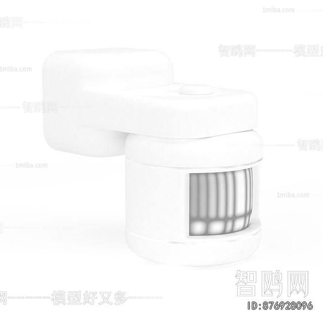 Modern Digital Products