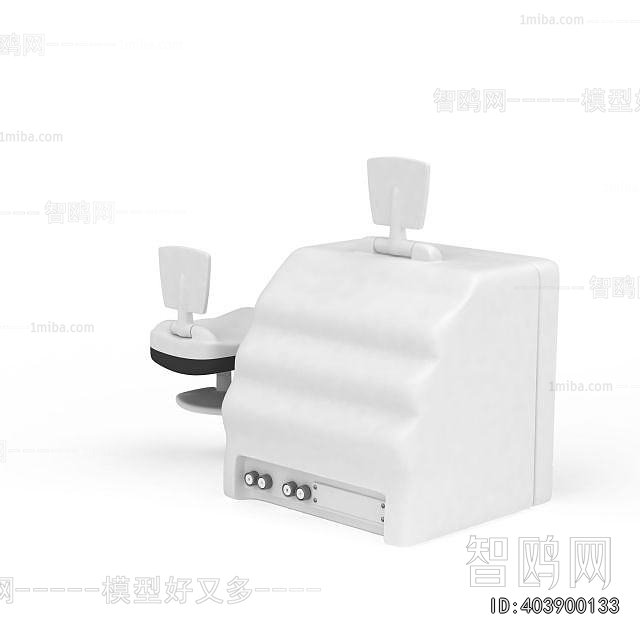 Modern Digital Products