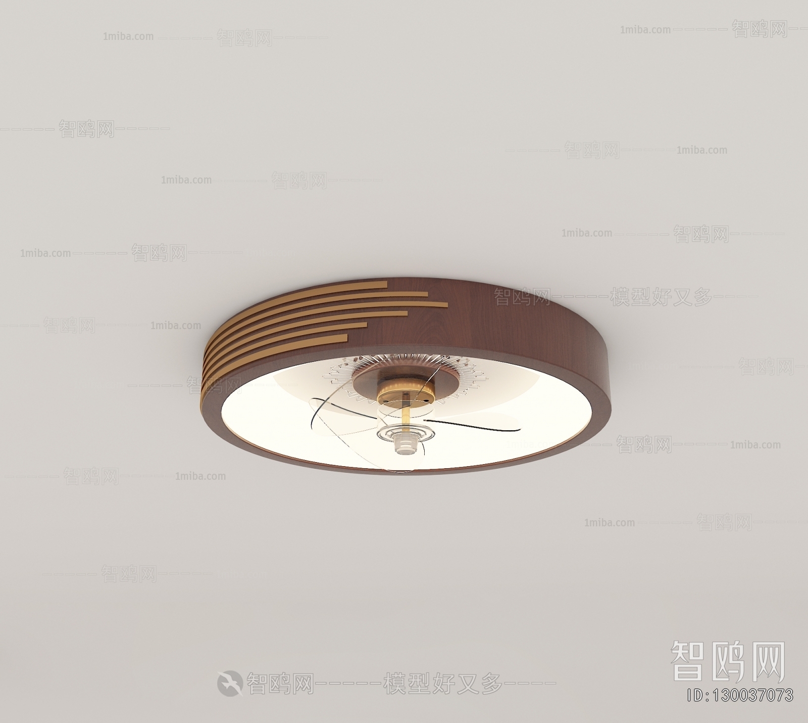 Modern Ceiling Ceiling Lamp