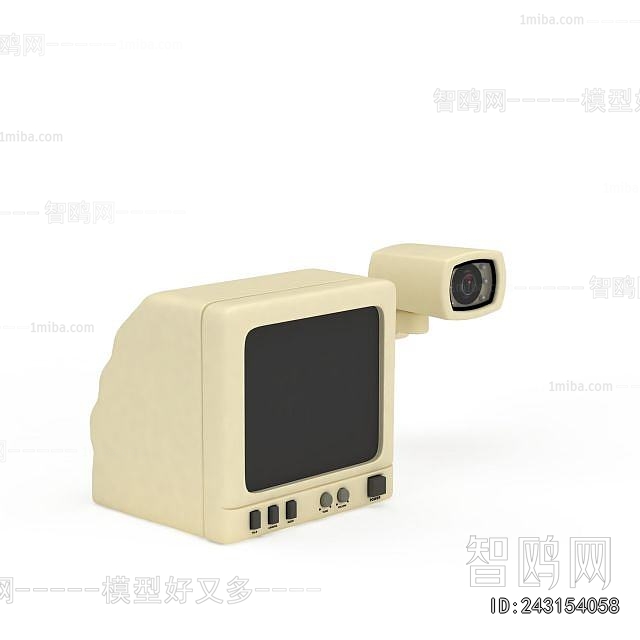 Modern Digital Products