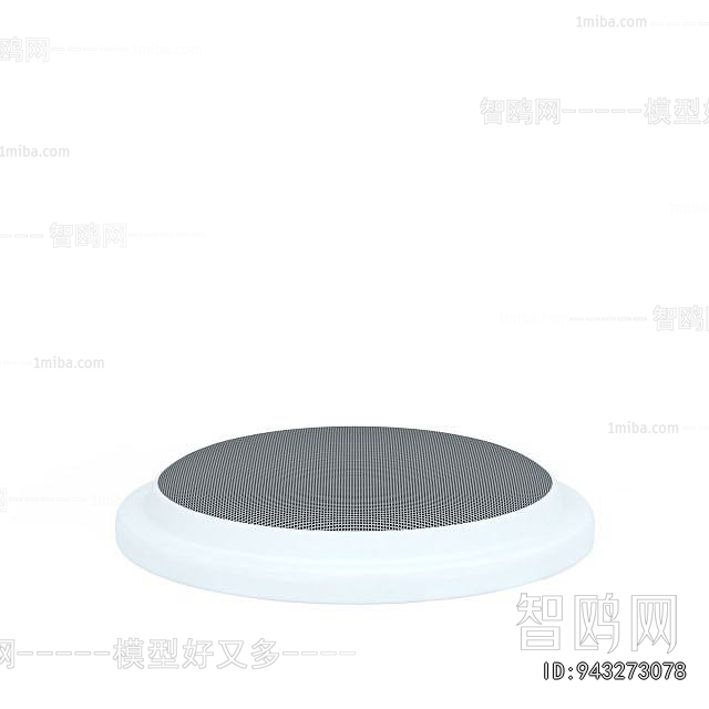 Modern Fire-fighting Equipment