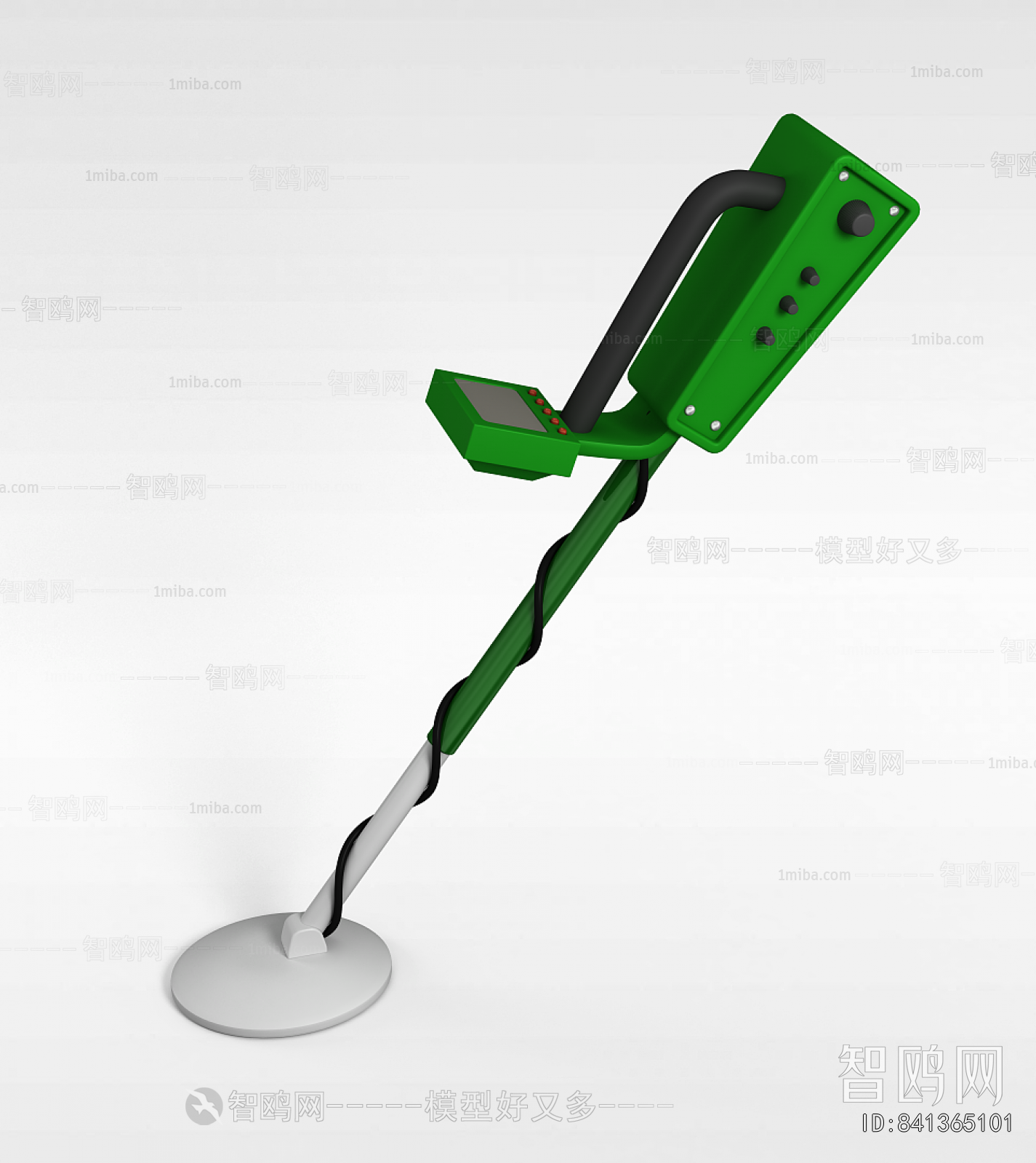 Modern Digital Products