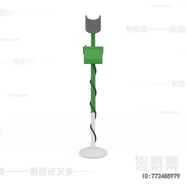 Modern Digital Products