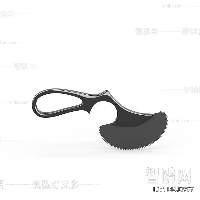 Modern Medical Equipment